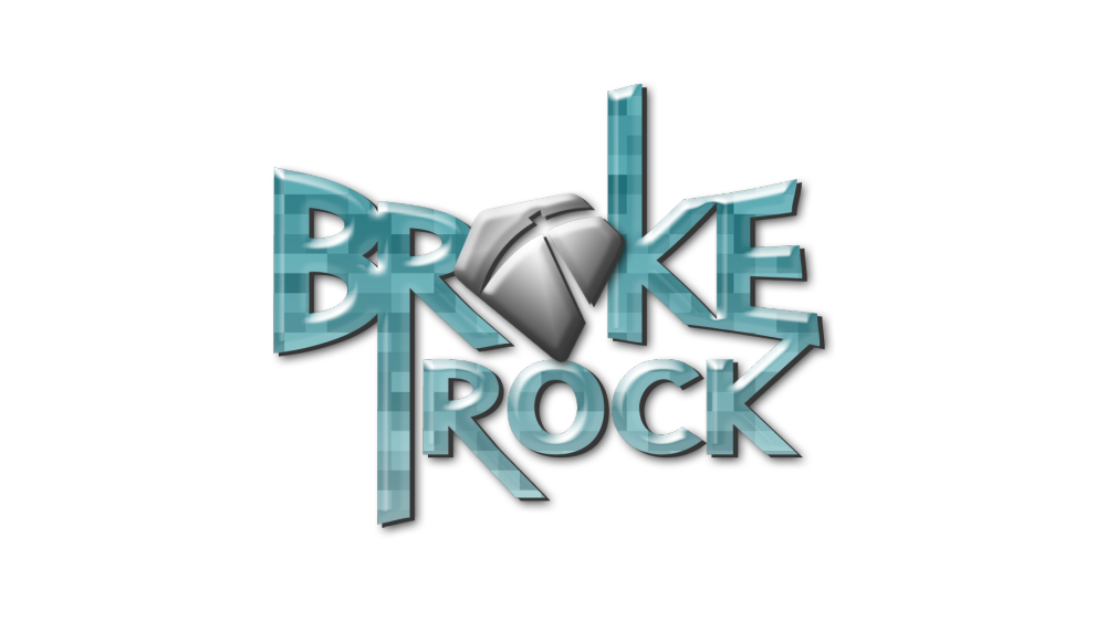 BrokeRock [FIX]